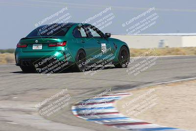 media/Sep-20-2025-Extreme Speed (Sat) [[1fcc23683c]]/Green (Private)/Session 3 (Offramp)/
